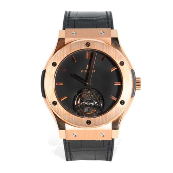 hublot-classic-fusion-tourbillon-dial-black-505-ox-1180-lr-replica.jpg