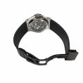hublot-classic-fusion-tourbillon-excessive-quality-skeleton-dial-505-tx-0170-lr-replica.jpg