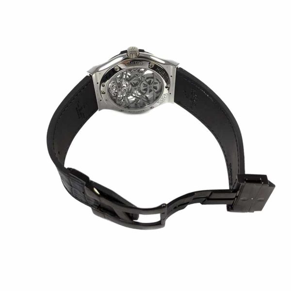 hublot-classic-fusion-tourbillon-excessive-quality-skeleton-dial-505-tx-0170-lr-replica.jpg
