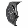 hublot-classic-fusion-tourbillon-night-out-505-cs-1270-vr-tf-pvd-black-dial-r.jpg