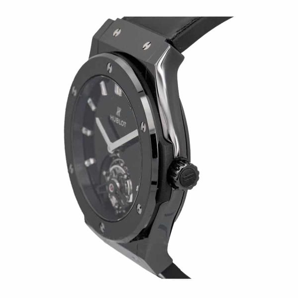 hublot-classic-fusion-tourbillon-night-out-505-cs-1270-vr-tf-pvd-black-dial-r.jpg
