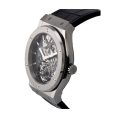 hublot-classic-fusion-tourbillon-skeleton-dial-505-nx-0170-lr.jpg