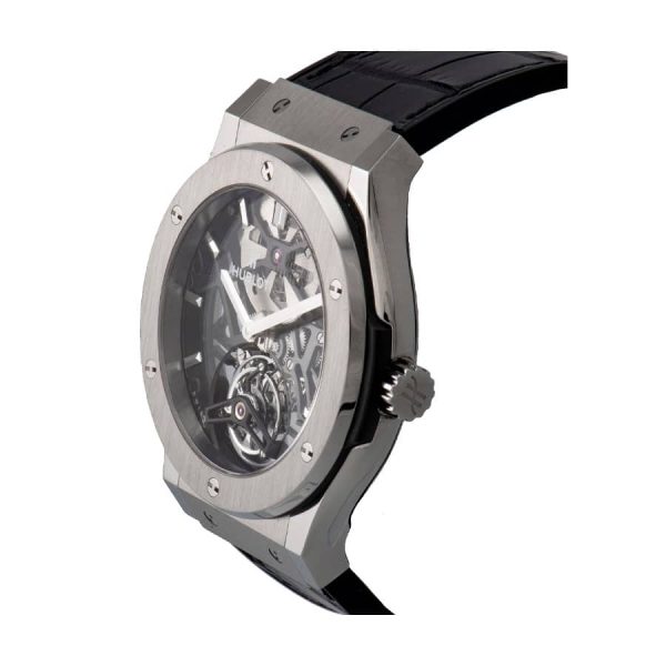 hublot-classic-fusion-tourbillon-skeleton-dial-505-nx-0170-lr.jpg