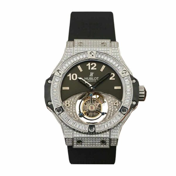 hublot-classic-fusion-tourbillon-with-diamond-black-dial-replica.jpg