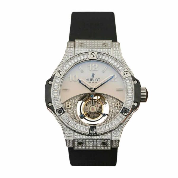 hublot-classic-fusion-tourbillon-with-diamond-gray-dial-replica.jpg