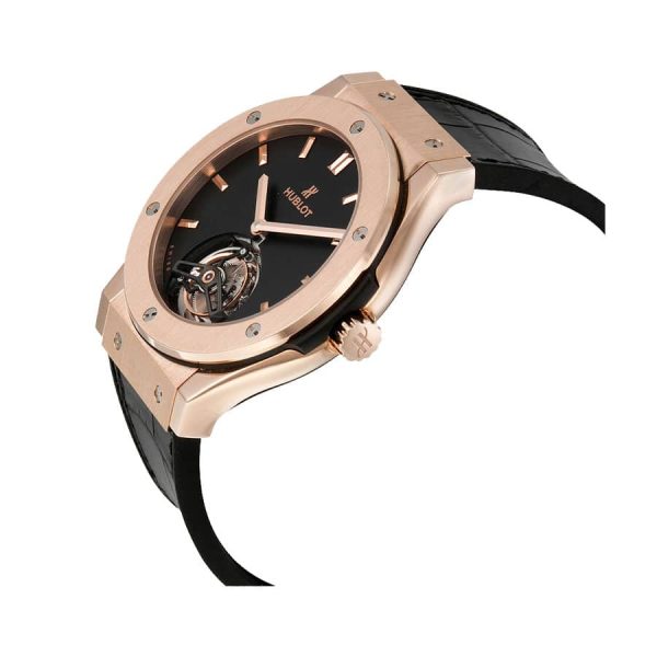hublot-tourbillon-1.jpg