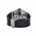 hublot-tourbillon-2.jpg