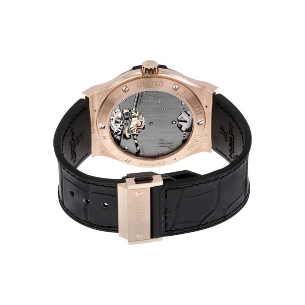 hublot-tourbillon.jpg
