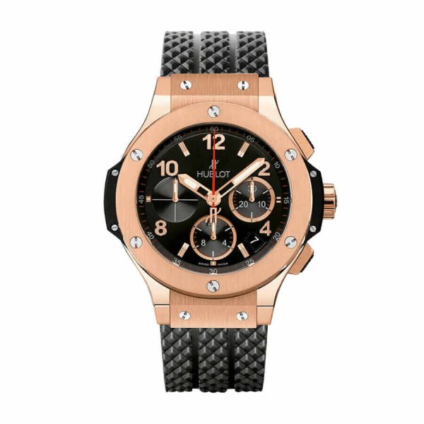 hublot_big_bang_rose_gold_44mm_301.PX_.130.RX_.jpg