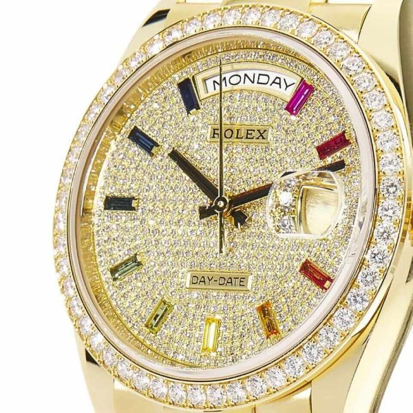 iced-out-1.jpg