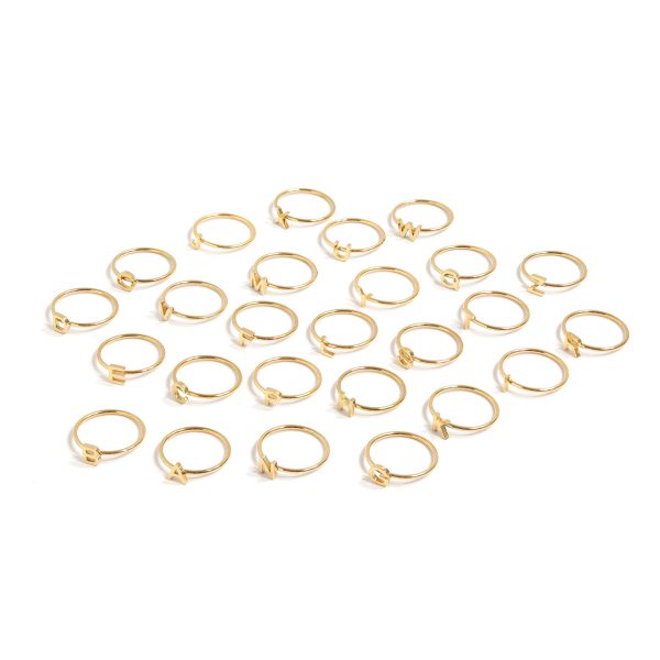 initialringsgroupshot.jpg