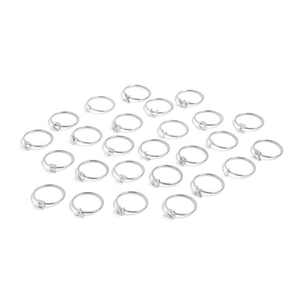 initialringsgroupshotsilver_c8e3ea0f-eb4c-47d0-b1c9-1d620dd3522c.jpg