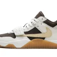 jordan-jumpman-jack-travis-scott-sail_21003024_49107210_2048.webp
