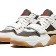 jordan-jumpman-jack-travis-scott-sail_21003024_49107213_2048.webp