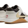 jordan-jumpman-jack-travis-scott-sail_21003024_49107219_2048.webp