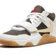 jordan-jumpman-jack-travis-scott-sail_21003024_49107223_2048.webp