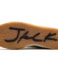 jordan-jumpman-jack-travis-scott-sail_21003024_49107230_2048.webp