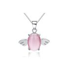 kwan-Angle-Wings-Crystal-Elegant-Fashion-Pendant-0.jpg