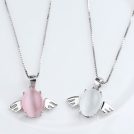 kwan-Angle-Wings-Crystal-Elegant-Fashion-Pendant-1.jpg