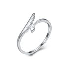 kwan-Angle-Wings-Simple-Fashion-Opening-Ring-0-3.jpg