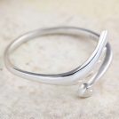 kwan-Angle-Wings-Simple-Fashion-Opening-Ring-1.jpg