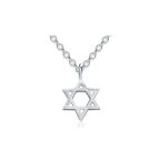 kwan-Drawing-Six-Angle-Star-Pendant-Fashion-Necklace-0.jpg