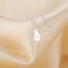 kwan-Drawing-Six-Angle-Star-Pendant-Fashion-Necklace-1-1.jpg