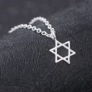 kwan-Drawing-Six-Angle-Star-Pendant-Fashion-Necklace-2-2.jpg