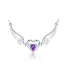 kwan-Natural-Amethyst-Angle-Wings-Fashion-Necklace-0.jpg