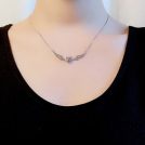 kwan-Natural-Amethyst-Angle-Wings-Fashion-Necklace-1-1.jpg