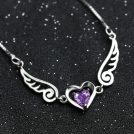 kwan-Natural-Amethyst-Angle-Wings-Fashion-Necklace-2.jpg