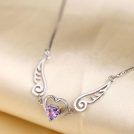 kwan-Natural-Amethyst-Angle-Wings-Fashion-Necklace-3.jpg
