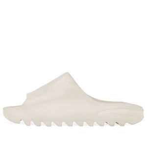 Adidas Yeezy Slides Bone