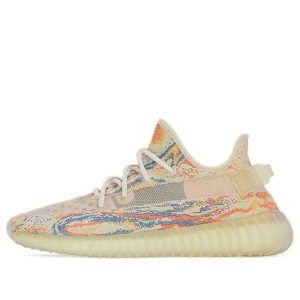 Adidas Yeezy Boost 350 V2 MX Oat