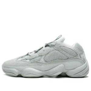 Adidas Yeezy 500 Salt