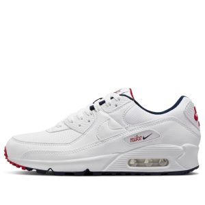 Nike Air Max 90 Paris