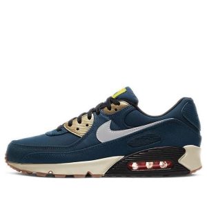 Nike Air Max 90 City Pack Tokyo