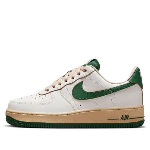Nike Air Force 1 Low Gorge Green