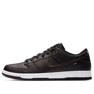 Nike Civilist x Dunk Low Pro SB QS Thermography
