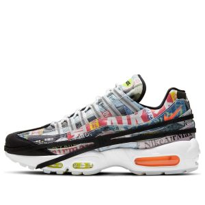 Nike Air Max 95 SE Japan Heritage