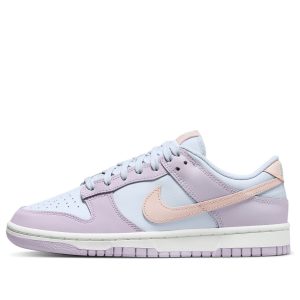 Nike Dunk Low Easter