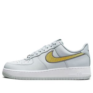 Nike Air Force 1 Low Light Blue
