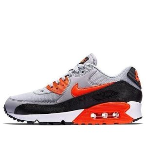 Nike Air Max 90 Essential Wolf Grey