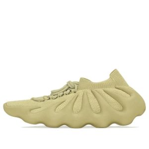 Adidas Yeezy 450 Sulfur