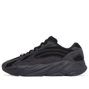Adidas Yeezy Boost 700 V2 Vanta