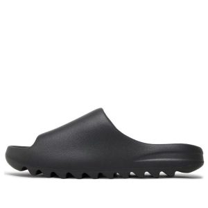 Adidas Yeezy Slide Granite