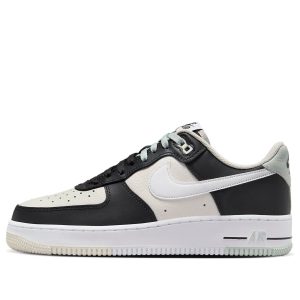 Nike Air Force 1 Low Split