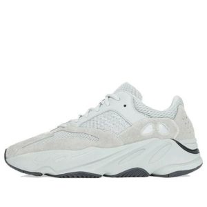 Adidas Yeezy Boost 700 Salt