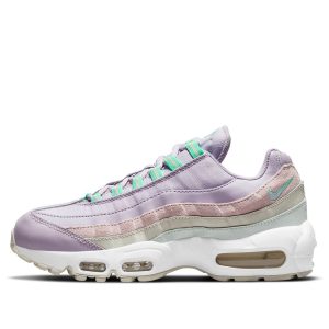 Nike Air Max 95 Easter