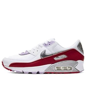 Nike Air Max 90 Chinese New Year